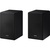 Акустична система Samsung SWA-9500S Black (SWA-9500S/UA)