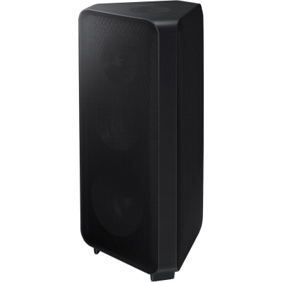 Акустическая система Samsung Sound Tower MX-ST90B/RU (MX-ST90B/RU)