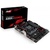 Материнская плата ASUS A88X-GAMER