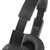 Навушники REAL-EL GD-820 Black