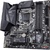 Материнская плата GIGABYTE Z490M GAMING X