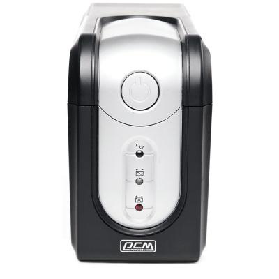 Источник бесперебойного питания Powercom IMP-625AP