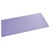Килимок для мишки Trust GXT 759 XXL Violet (25614)