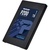 Накопитель SSD 2.5' 1TB Patriot (P200S1TB25)