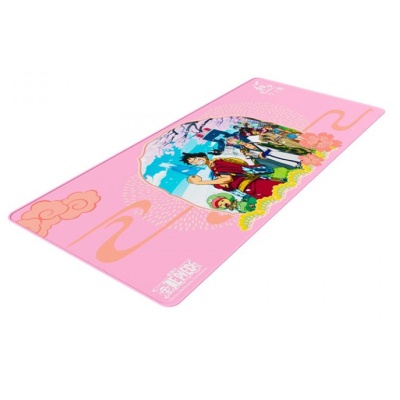 Килимок для мишки Akko One Piece Wano Country Deskmat (6925758609821)