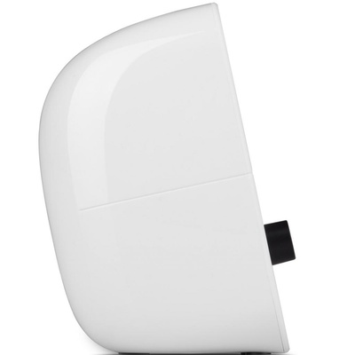 Акустическая система Edifier R12U white