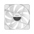 Кулер до корпусу OCYPUS BETA F12 WH ARGB (BETA-F12-WH1AM00X-GL)