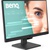 Монітор BenQ GW2490