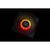 Кулер для корпуса Ekwb EK-Vardar EVO 140ER D-RGB (3830046995469)