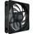 Кулер для корпуса CoolerMaster SF120R (MFX-B2NN-20NPK-R1)