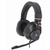 Навушники A4Tech Bloody G580 Black