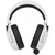 Навушники A4Tech Bloody GR585 Wireless White (4711421003094)
