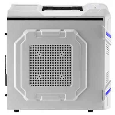 Корпус AeroCool GT-R (White) (52193)