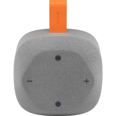 Акустична система Canyon HEXAGON 10 Grey Orange (CNE-CBTSP10GO)
