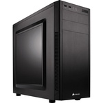 Корпус CORSAIR Carbide Series 100R (CC-9011075-WW)