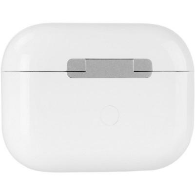 Наушники Gelius Air Airdots GTI White (GA-TWS-002)