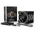 Кулер для корпуса Be quiet! Light Wings 120mm PWM high-speed 3 pcs (BL077)