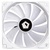 Кулер для корпуса ID-Cooling XF-12025-RGB Snow (Single Pack) (XF-12025-RGB Snow)