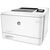 Лазерный принтер HP Color LaserJet Pro M452dn (CF389A)