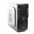 Корпус Frime 410BG