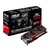 Видеокарта ASUS Radeon R9 390X 8192Mb DCIII OC STRIX GANING (STRIX-R9390X-DC3OC-8GD5-GAMING)
