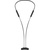 Наушники Beats Flex All-Day Wireless Beats Black (MYMC2ZM/A)