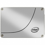 Накопитель SSD 2.5' 1,2TB INTEL (SSDSC2BB012T701)