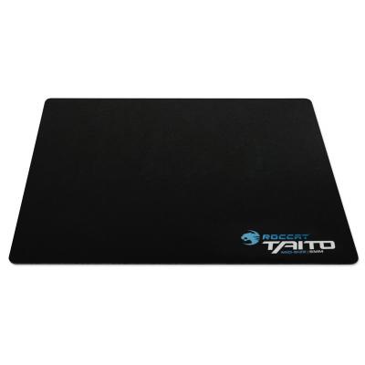 Коврик Roccat Siru - Cryptic Blue Desk Fitting Gaming Mousepad (ROC-13-071)