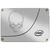 Накопитель SSD 2.5' 480GB INTEL (SSDSC2BP480G4R5)