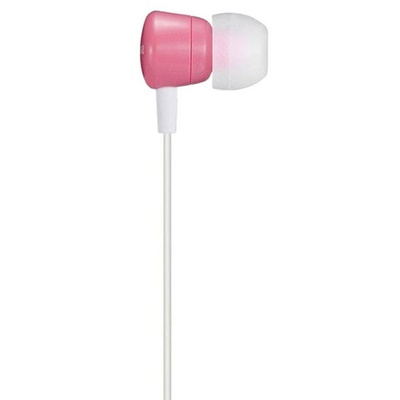 Наушники Samsung EHS62 Pink (EHS62 / 19328)