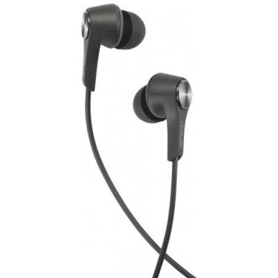 Наушники ASUS ZenEar (AHSU001) Mic Black (90AC00V0-BHS001)