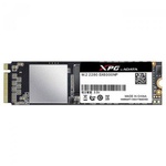 Накопитель SSD M.2 2280 128GB ADATA (ASX6000NP-128GT-C)