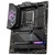 Материнская плата MSI MPG Z690 Carbon WIFI