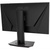 Монитор ASUS MG248Q