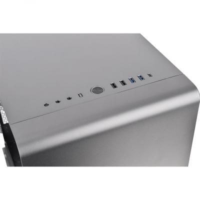 Сборка №296168