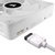 Кулер до корпусу Corsair iCUE Link QX120 RGB PWM PC Fans Starter Kit with iCUE Link System Hub W (CO-9051006-WW)