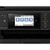 Многофункциональное устройство EPSON WorkForce WF7720DTWF c WI-FI (C11CG37412)