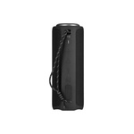 Акустична система 2E SoundXTube Plus TWS MP3 Wireless Waterproof Black (2E-BSSXTPWBK)