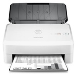 Сканер HP Scan Jet Pro 3000 S3 (L2753A)