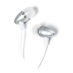 Наушники Maxxter EPM-105 Grey (EPM-105G)