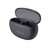 Навушники A4Tech B25 Ash Grey