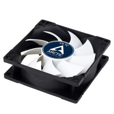 Кулер для корпуса Arctic F8 TC (AFACO-080T0-GBA01)