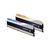 Модуль пам'яті для комп'ютера DDR5 32GB (2x16GB) 5200 MHz Trident Z5 RGB G.Skill (F5-5200J4040A16GX2-TZ5RS)