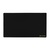 Коврик для мышки 2E Mouse Pad XL Black (2E-PG320B)