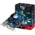 Видеокарта HIS Radeon R7 240 2048Mb iCooler Boost Clock (H240FC2G)