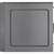 Корпус AeroCool CS-108-S-BK-v1 (ACCX-PC16001.11)