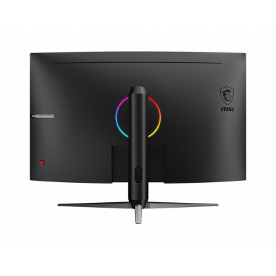 Монитор MSI OPTIX G321C