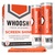 Спрей для очищення Whoosh! Screen Shine Pro REFILL CARTRIDGES 2*500ml (CTG2PK473)