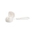 Навушники Canyon OnGo 4 Mini TWS Beige (CNS-TWS4BE)