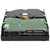 Жесткий диск 3.5' 4TB WDC Hitachi HGST (0F23005 / HUS726040ALE610)